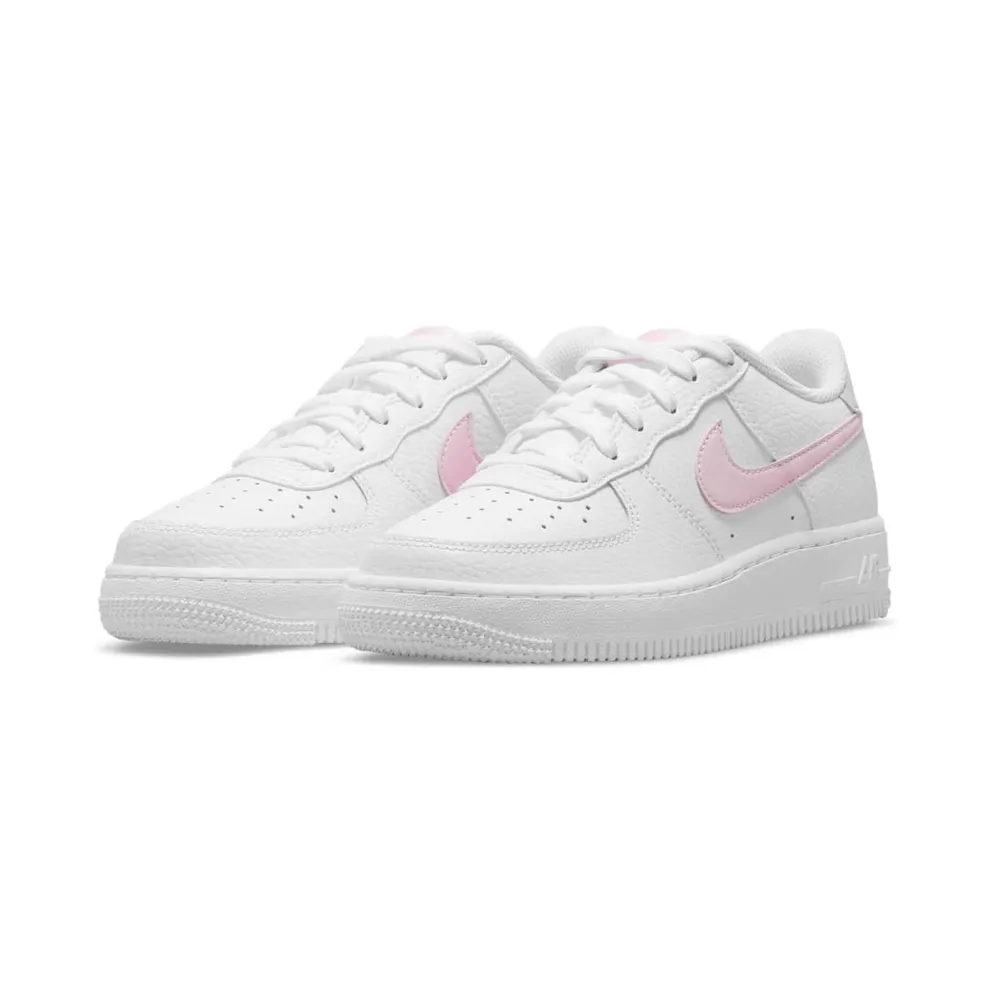 Nike Air Force 1 White (CT3839-103)