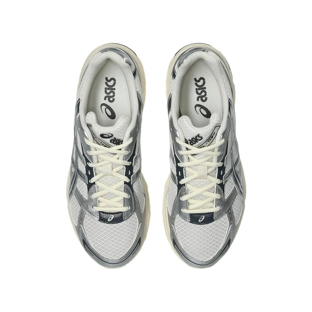 Asics Gel-1130 “Cream Carrier Grey” (1203A899-101)