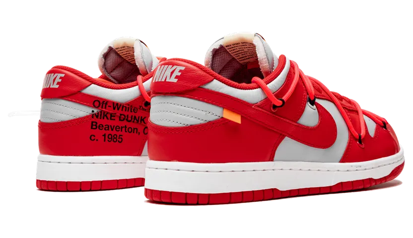 nike-dunk CT0856-600