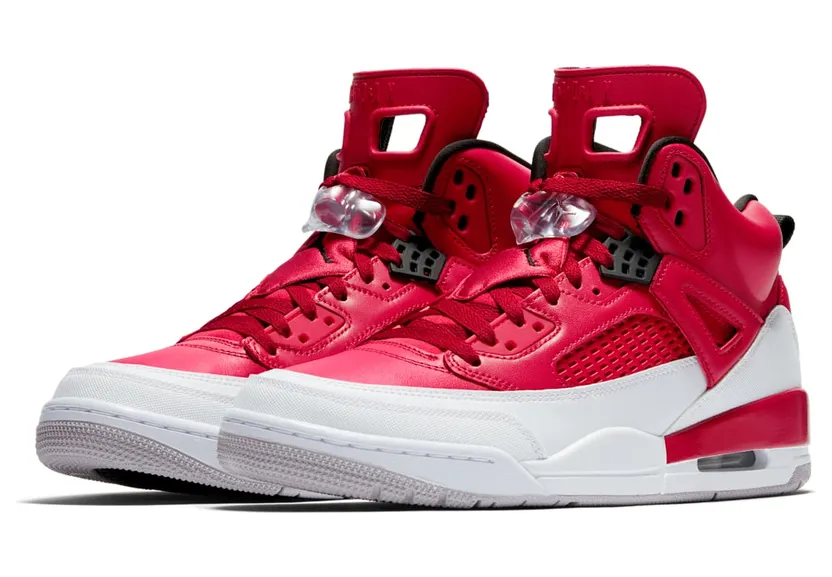 jordan-air-spizike 315371-603