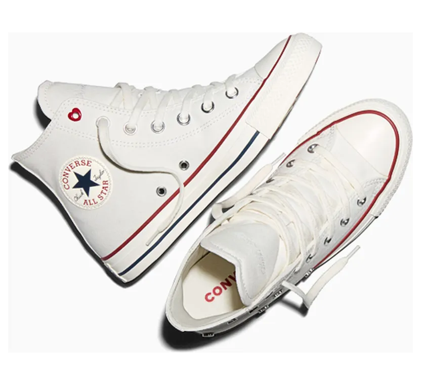 converse-chuck-taylor-all-star A19055C