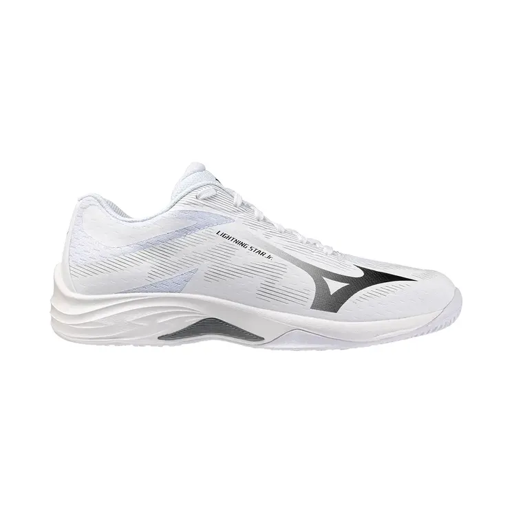 Mizuno White (V1GD260383)