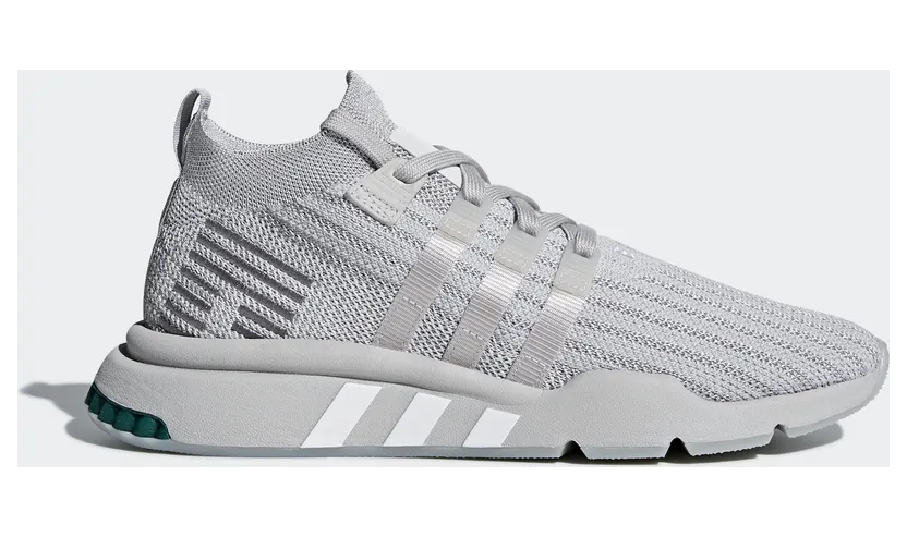 adidas-eqt B37372