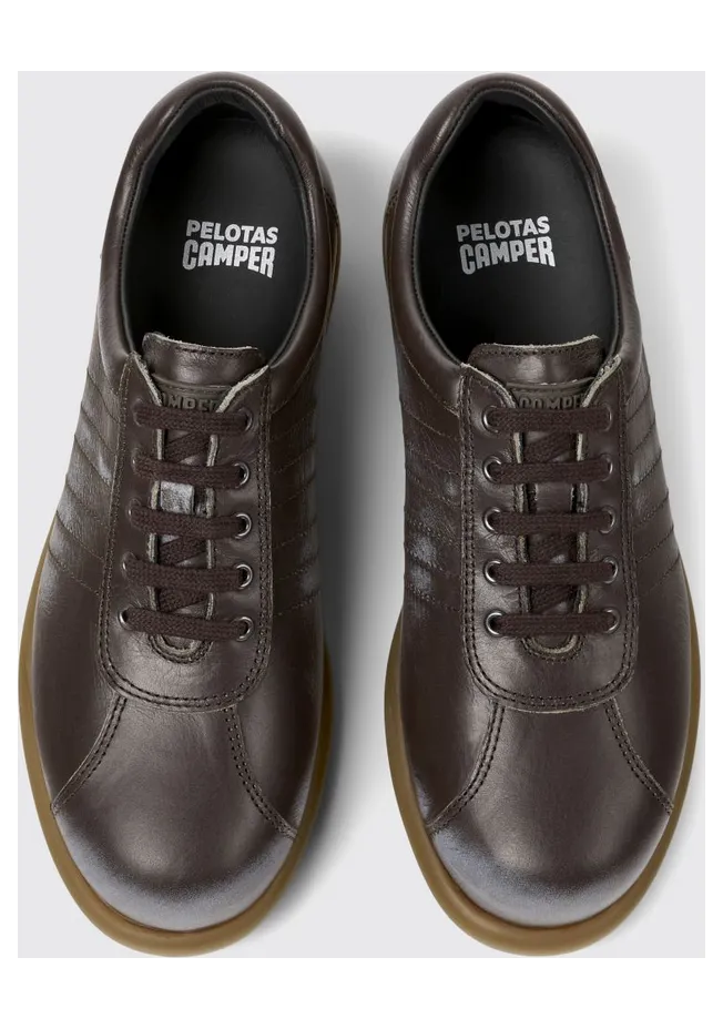 camper-sneaker 27205-313PELOTAS0