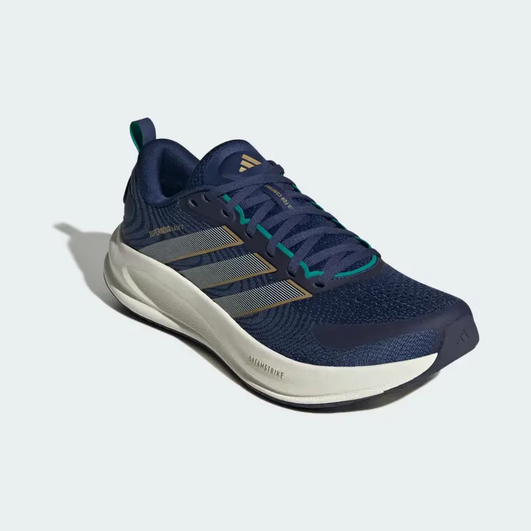 adidas-supernova KJ1831