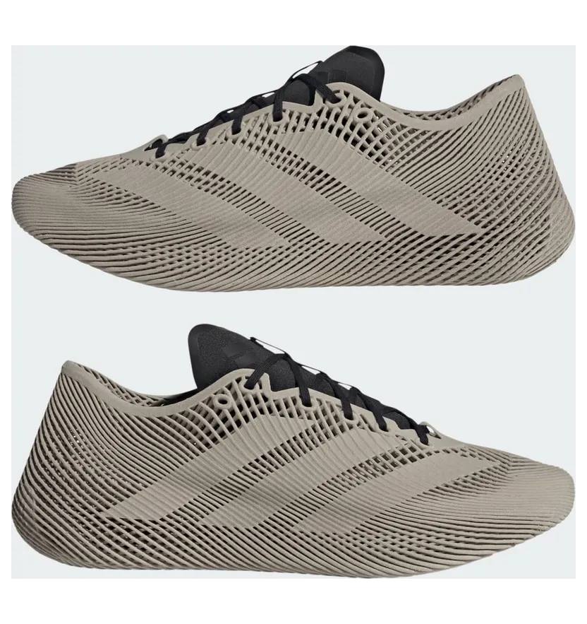 adidas-climacool KJ8966