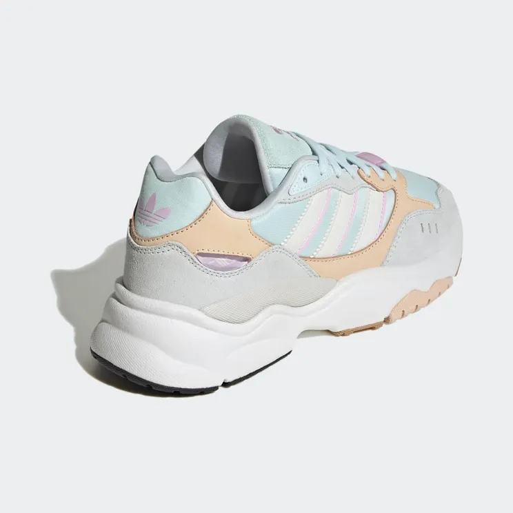 adidas-retropy-f90 HP8044