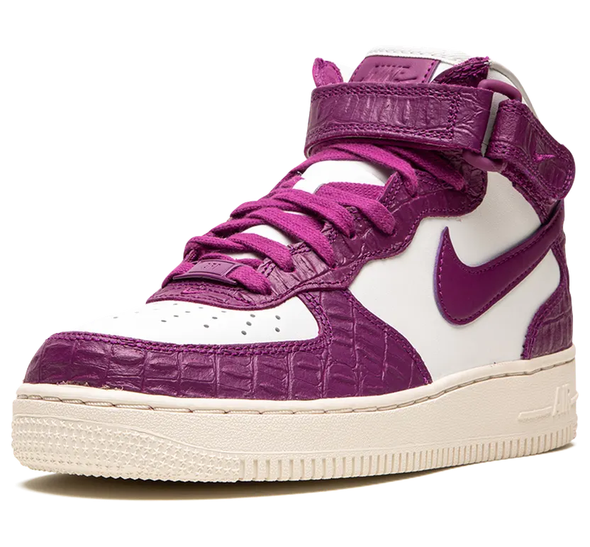 nike-air-force DZ4865-503