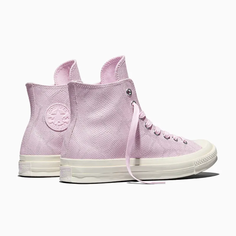 Converse Chuck 70 Meerkleurig (A16636C)