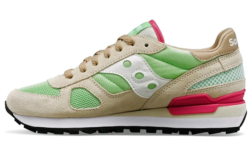 saucony-shadow-original S1108-874