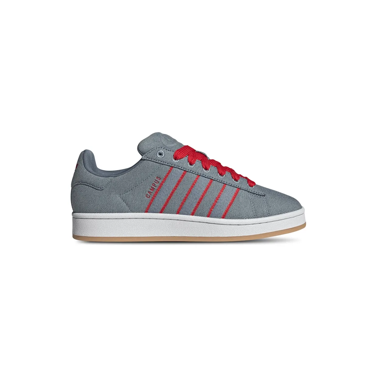 adidas-campus IH6729