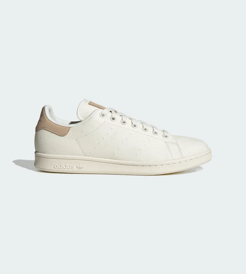 Adidas Stan Smith IE7271