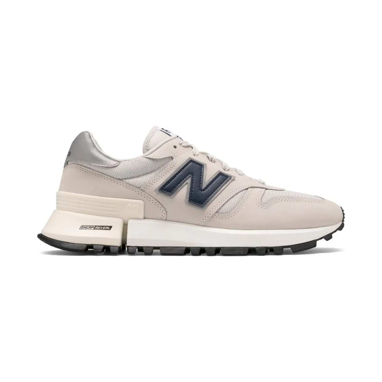 new-balance-1300 MS1300TH