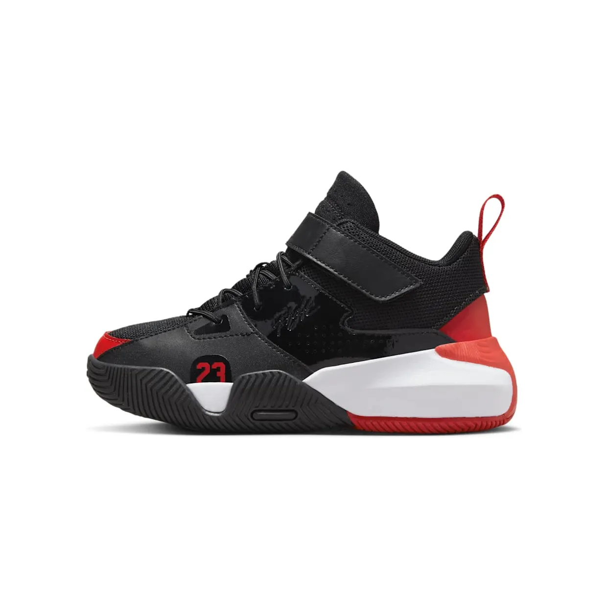 jordan-stay-loyal DQ8399-016