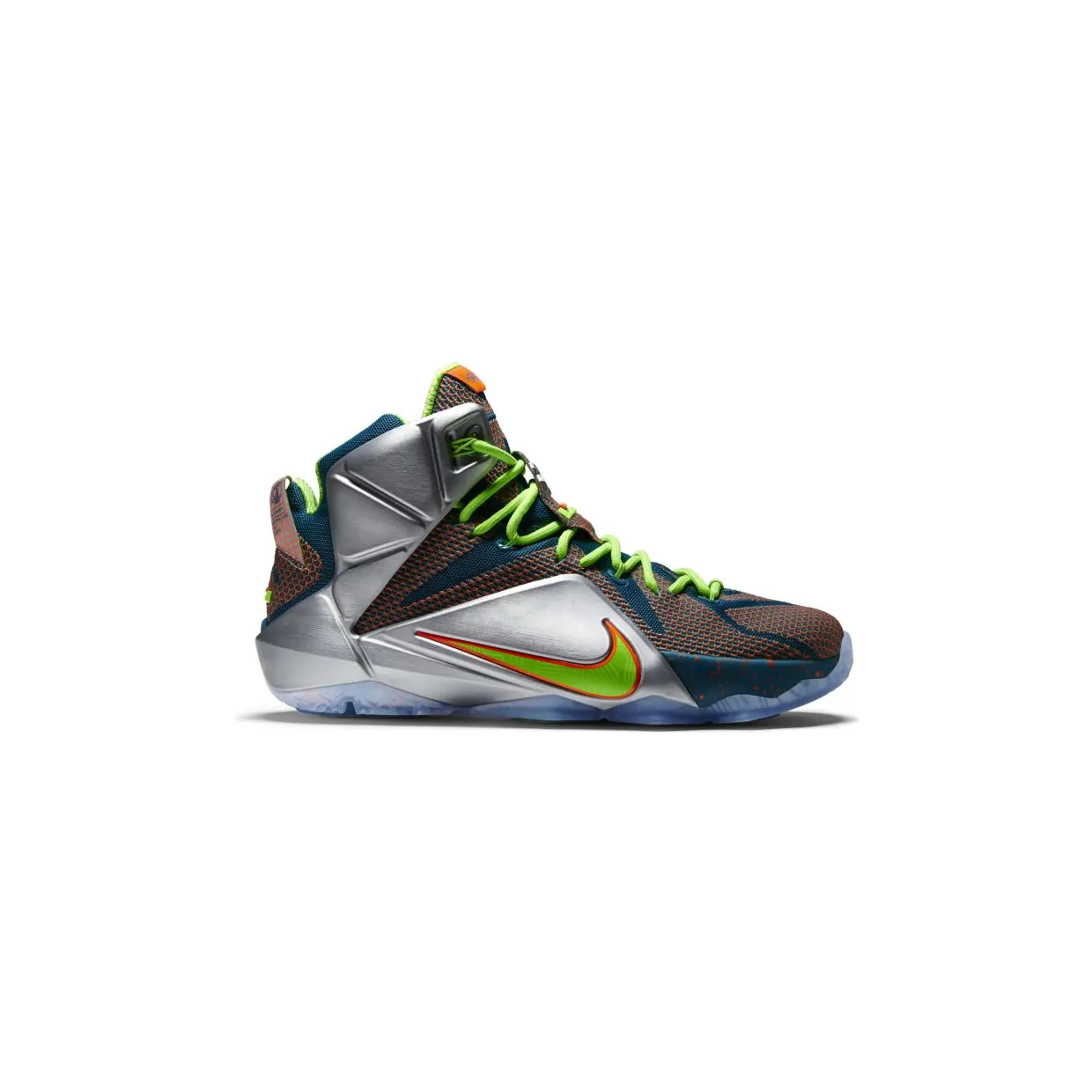 nike-lebron-12 705410-430