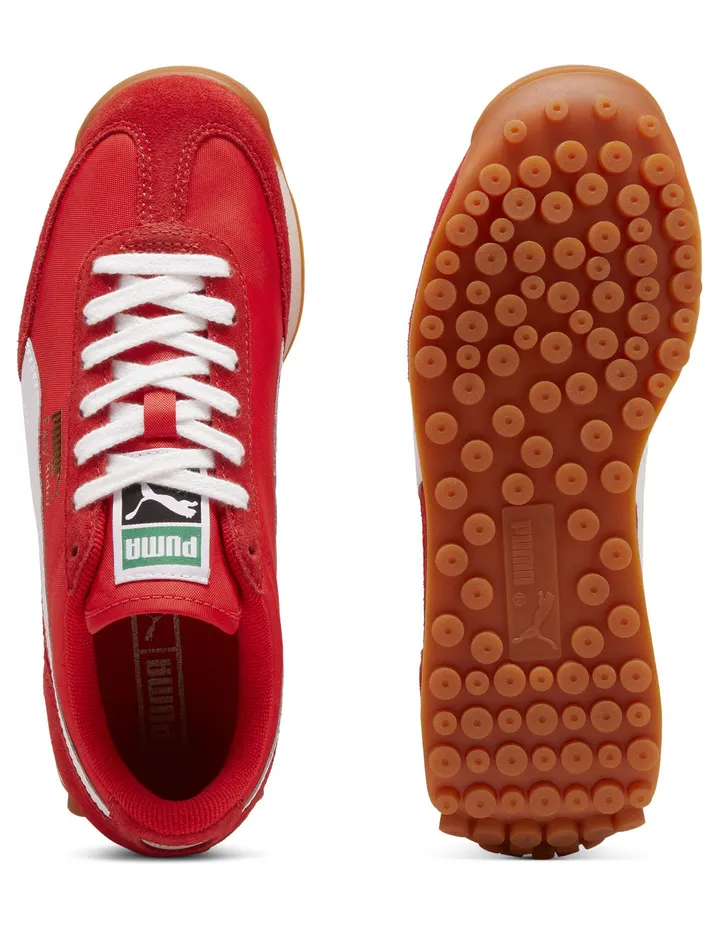 puma-easy-rider 399371_01