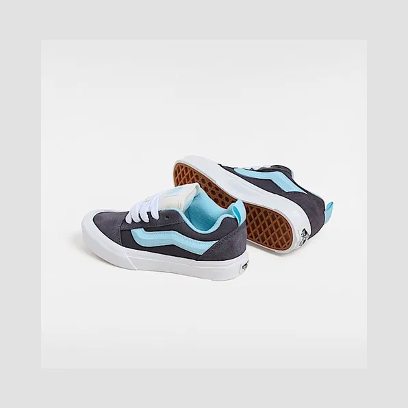 vans-knu-skool-2 VN000CYUY31