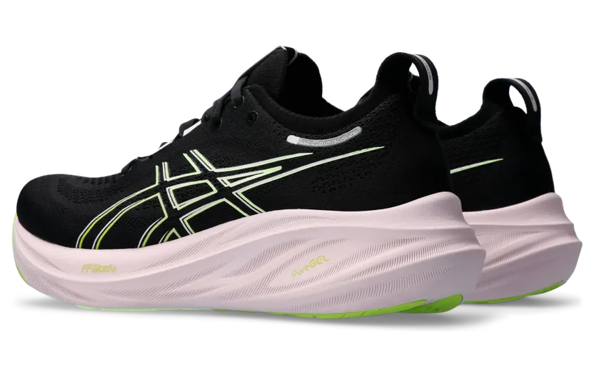 asics-gel-nimbus 1012B601.004
