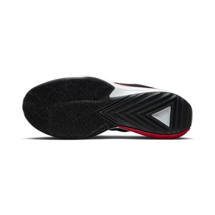nike-zoom DX4985-004