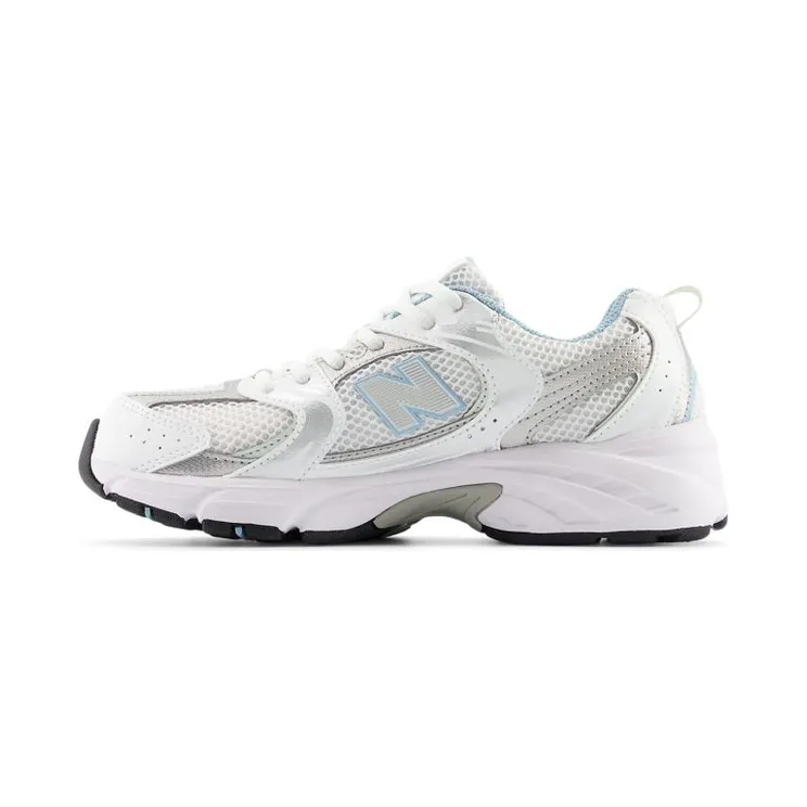 new-balance-530 GR530GB