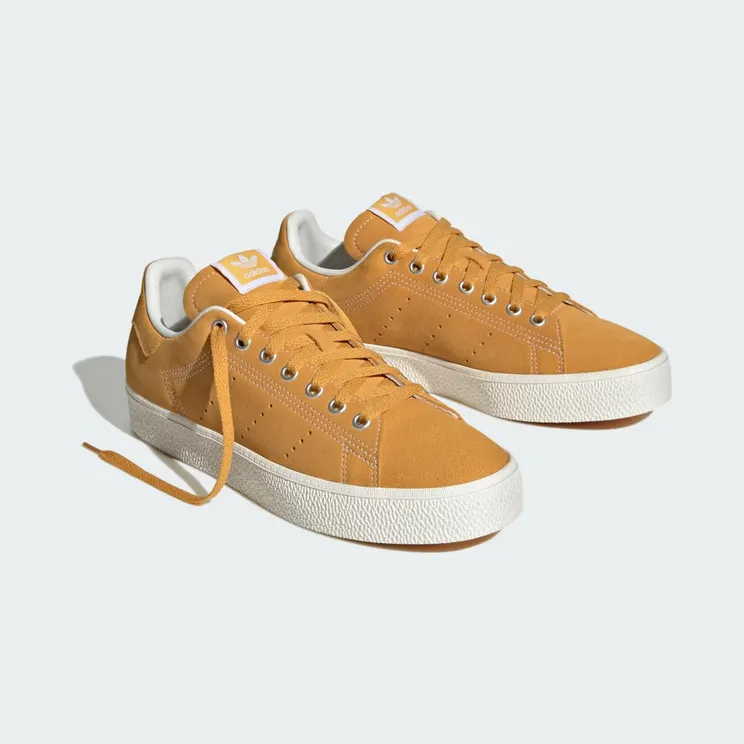 adidas-stan-smith IE9969