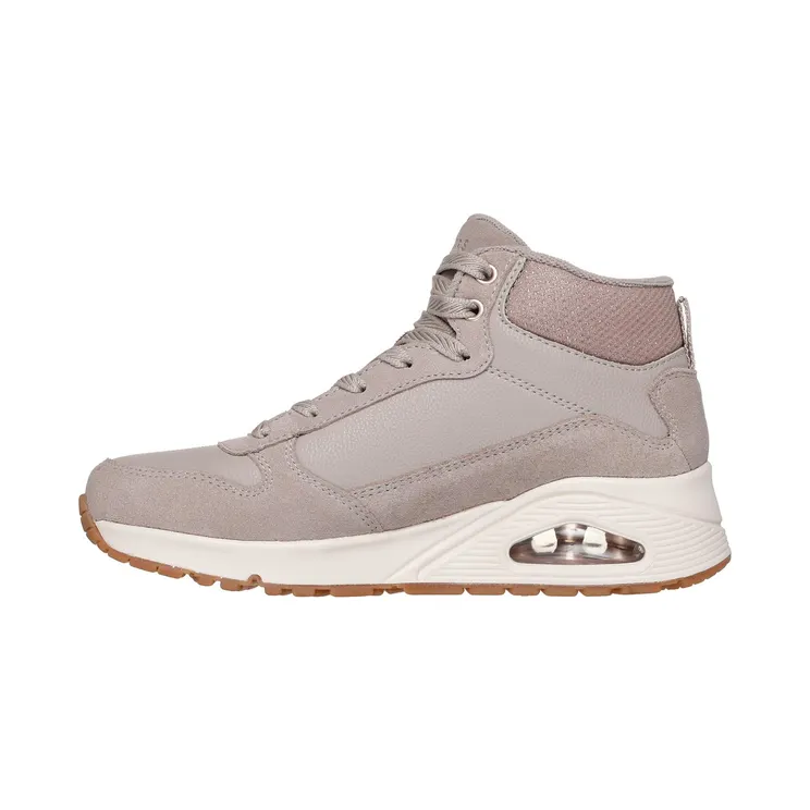 skechers-uno 177181_TPE