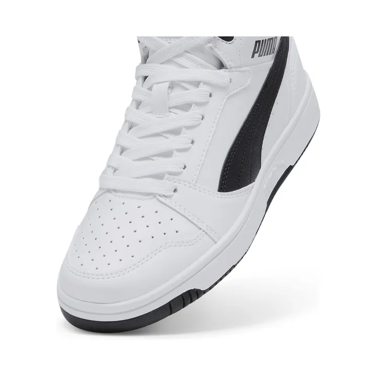 puma-rebound 393831_02