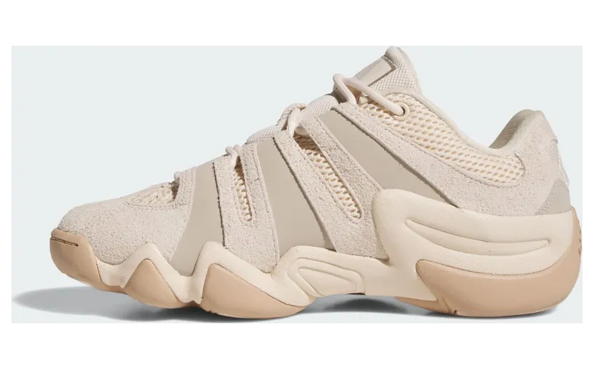 adidas-crazy JI0339