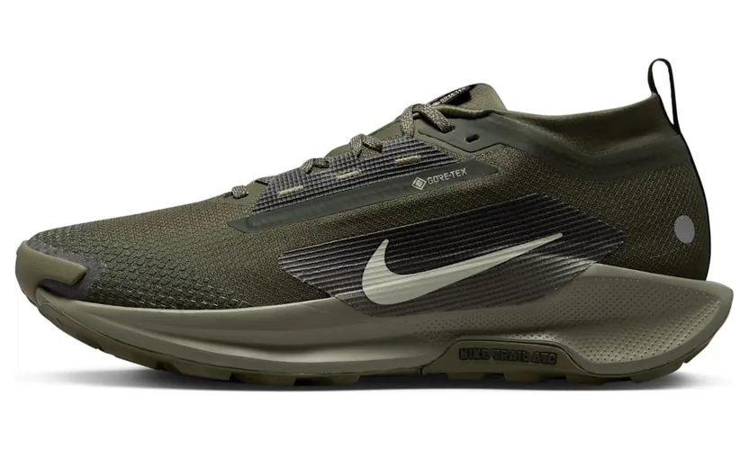 Nike Air Pegasus HQ7494-300
