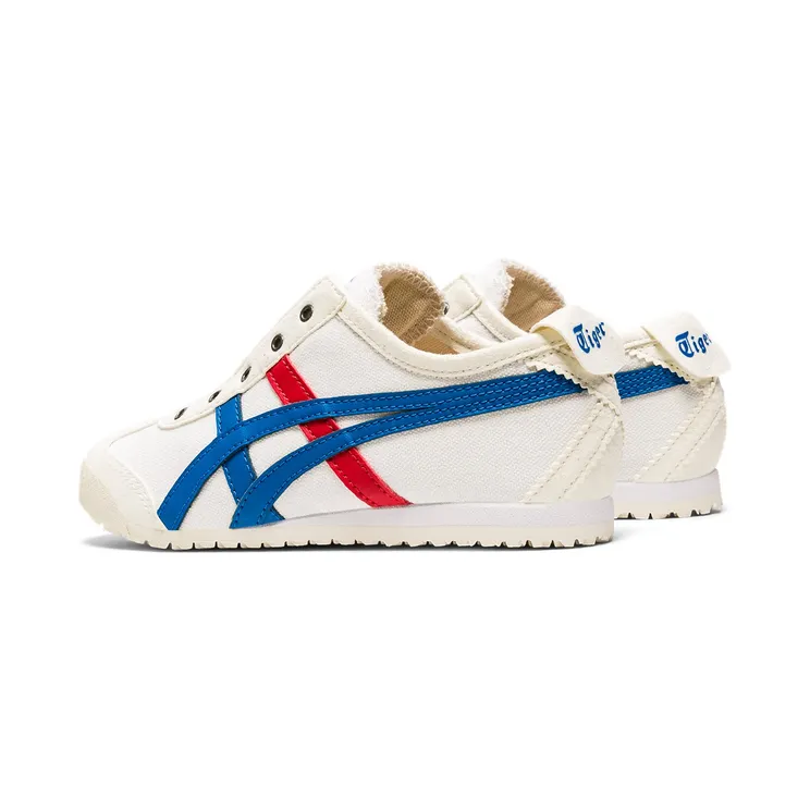 onitsuka-tiger-mexico-66 1184A085-100