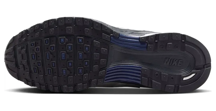 nike-p-6000 IB3081-001