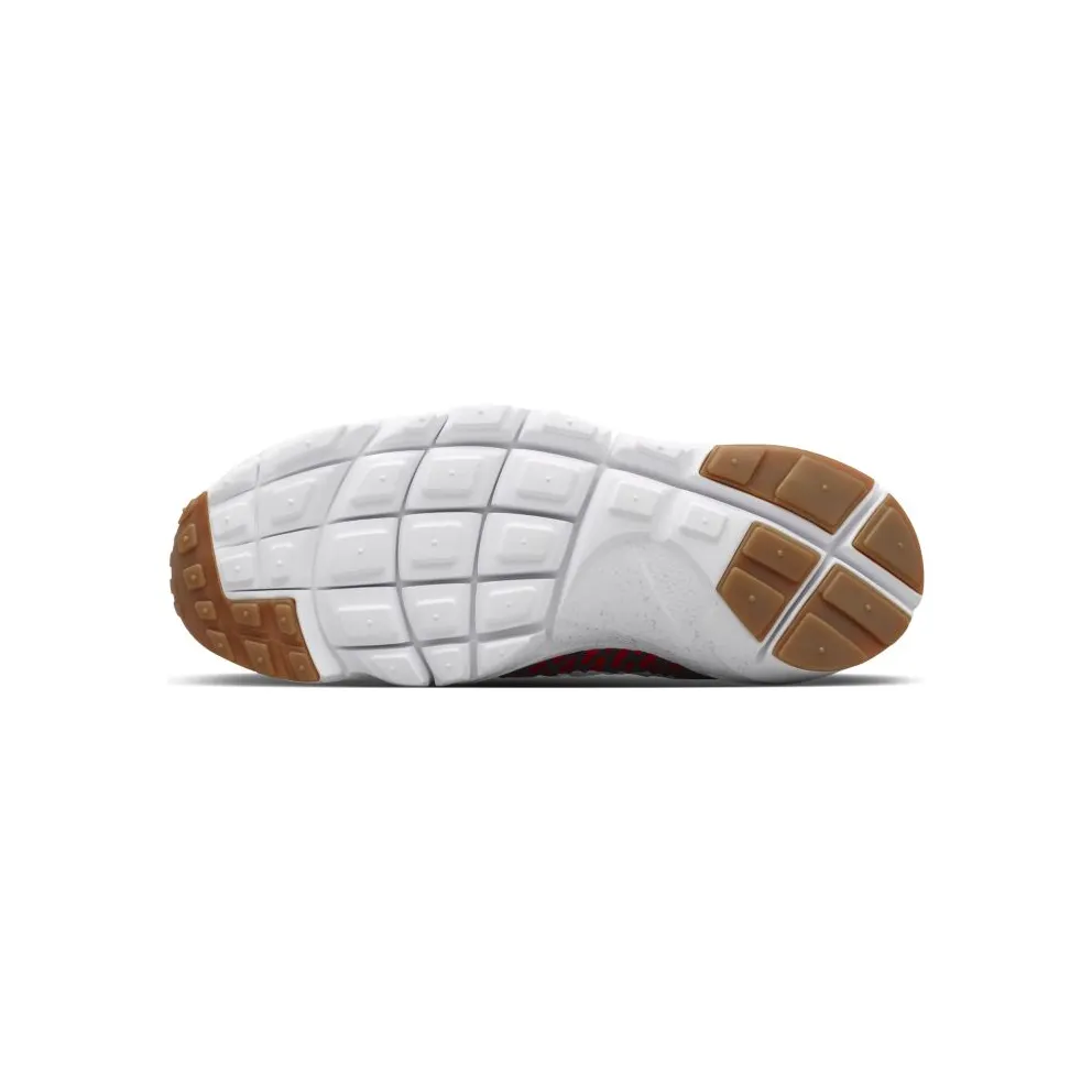 Nike Footscape Magista USA Tournament Pack (652960-400)