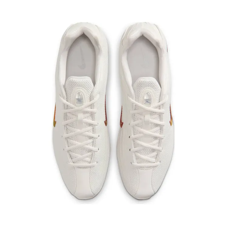 nike-phantom IM6051-002