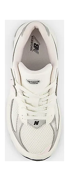 new-balance-2002r GC2002PN