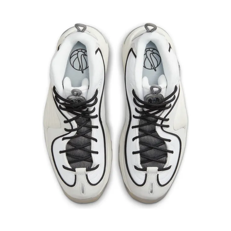 nike-air-penny FB7727-100