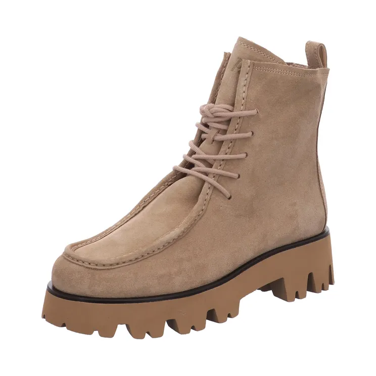 skechers-skech 177291-BBK