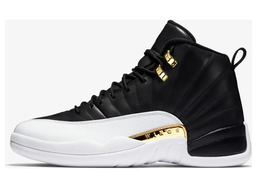 air-jordan-12 848692-033
