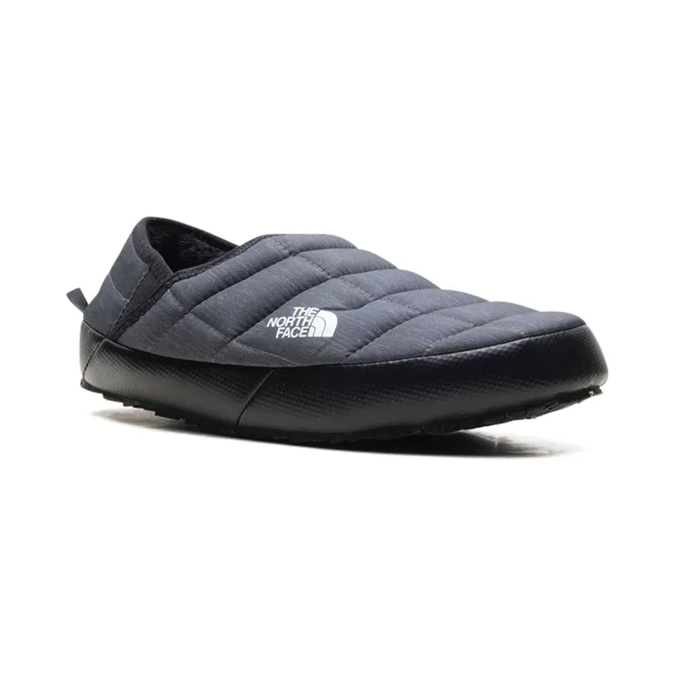 the-north-face-sneaker NF0A3UZN-411