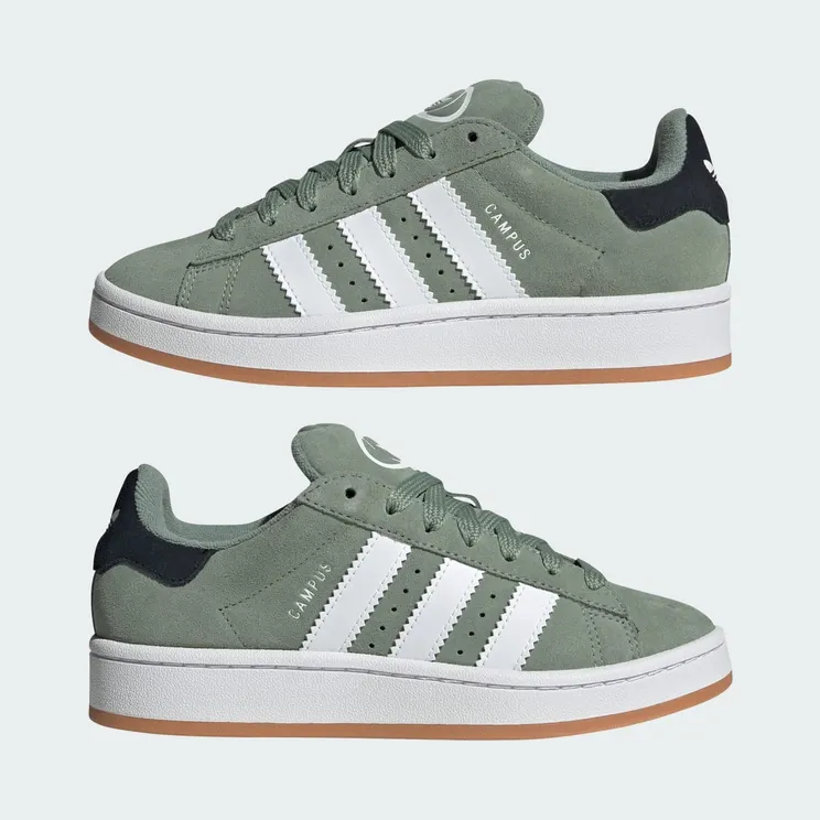 adidas-campus JI0283