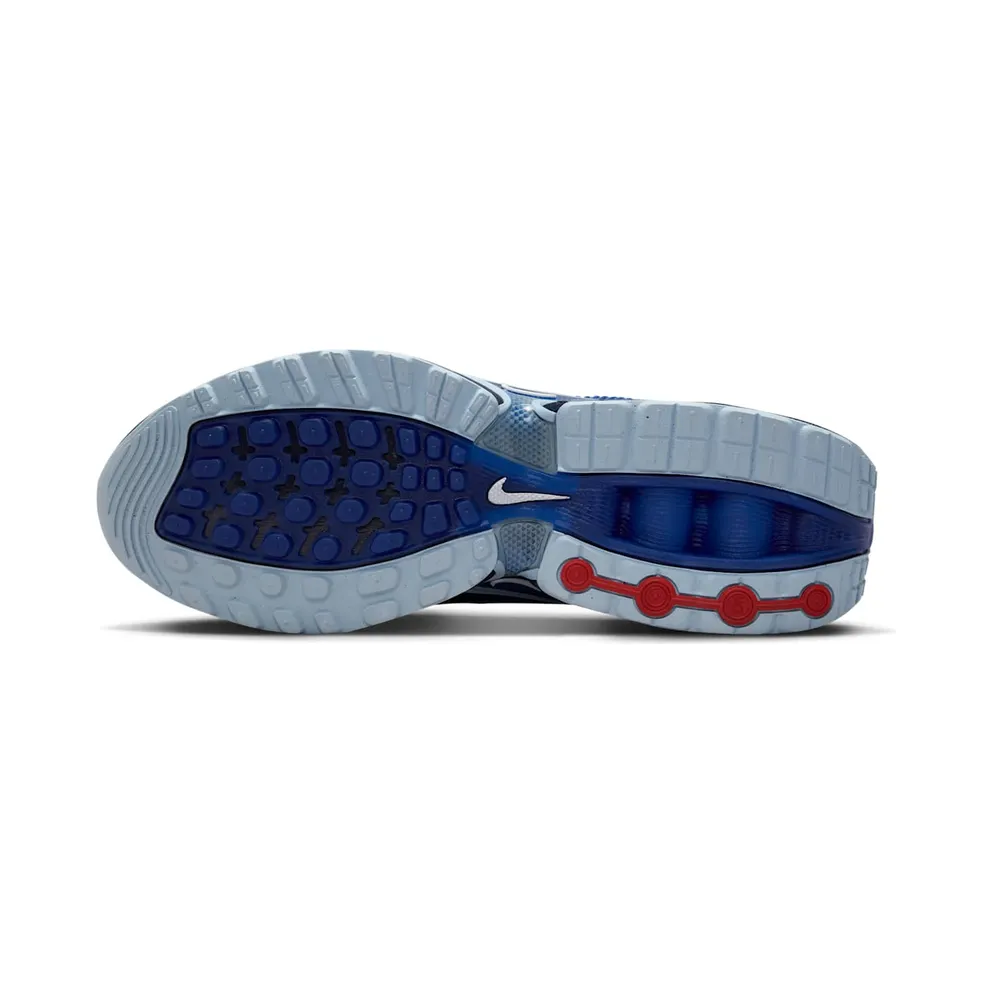 Nike Air Max Dn “Hyper Blue” (DV3337-400)
