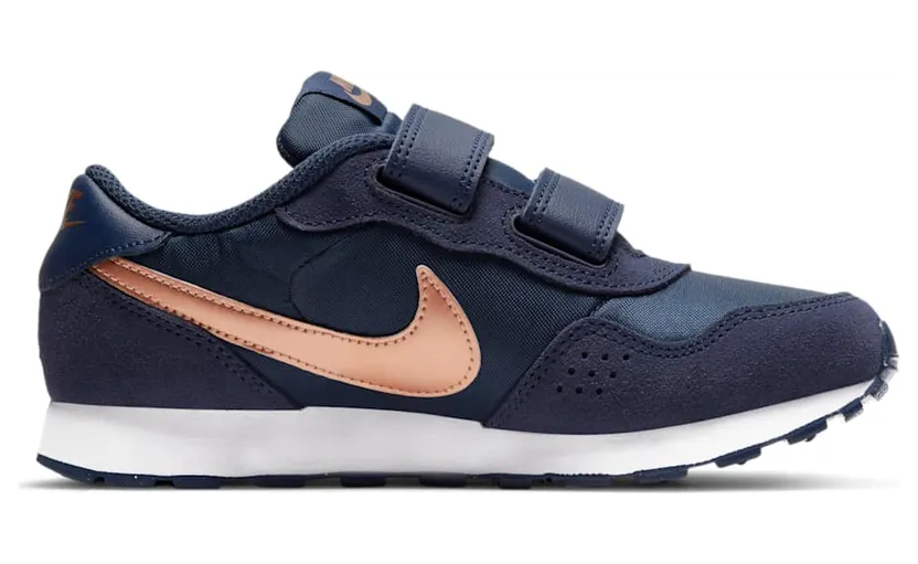 nike-md-valiant CN8559-401