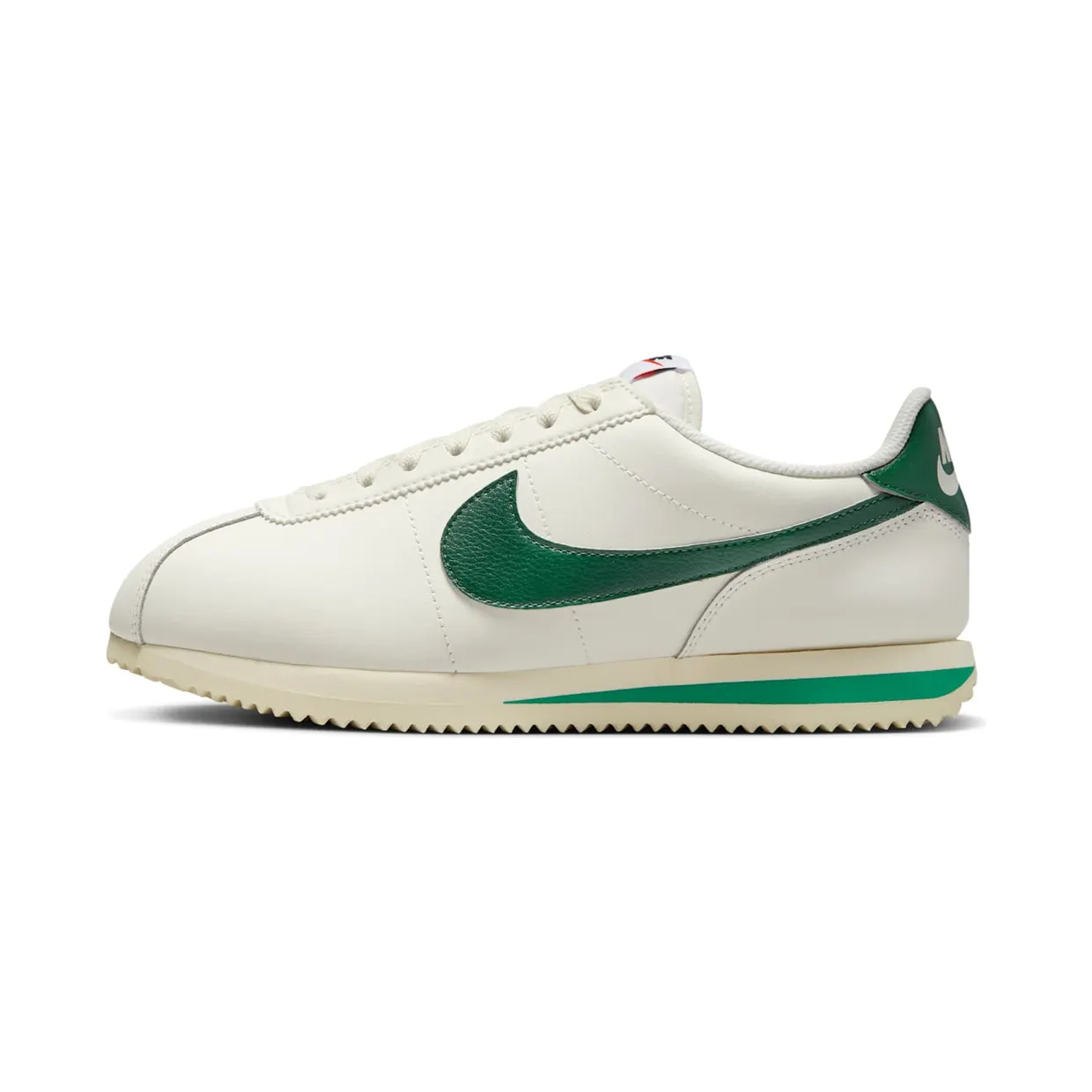 nike-cortez DN1791-101
