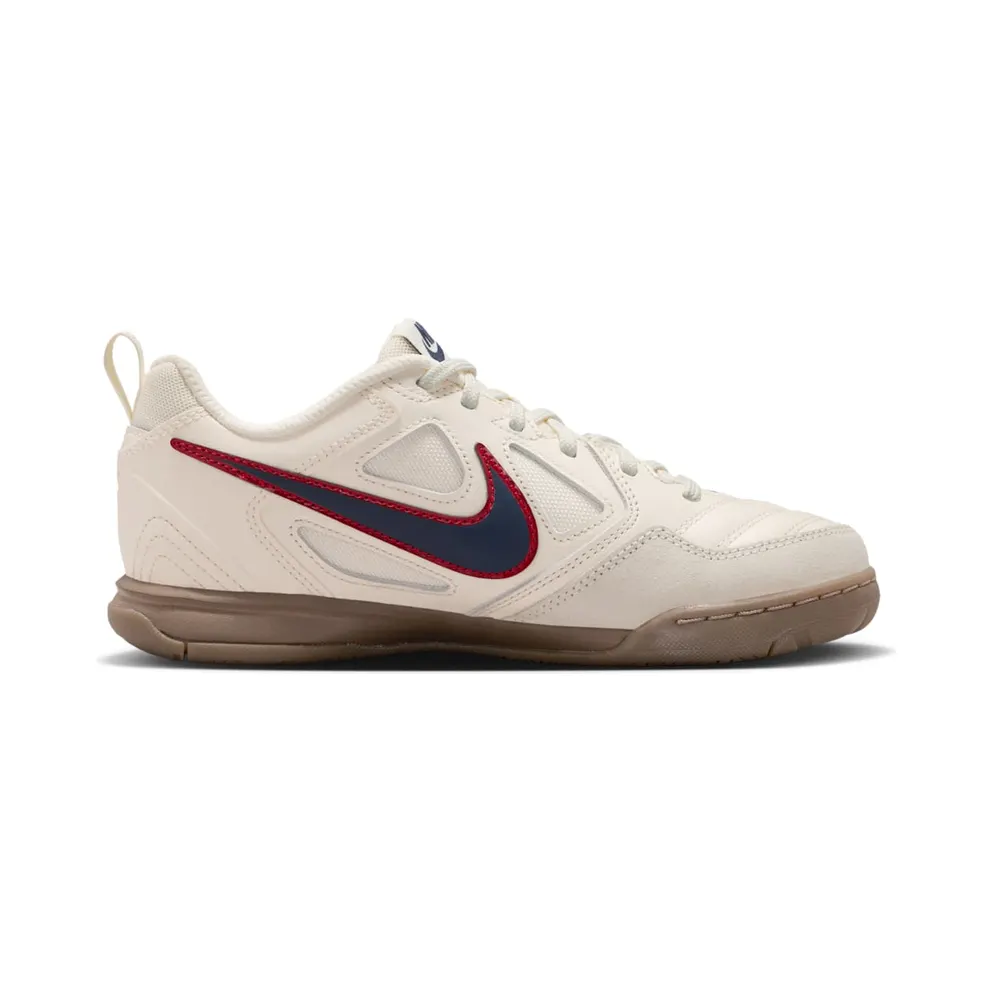 Nike Gato Bruin (HV9596-103)