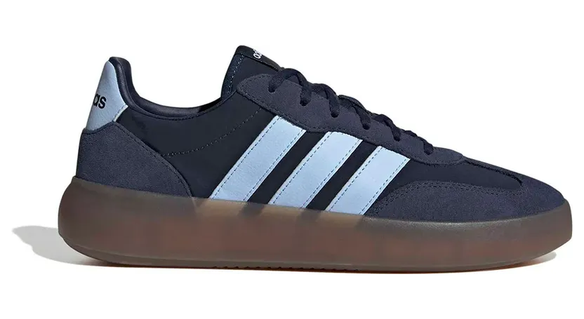 Adidas Barreda Decode Blue (KI1985)