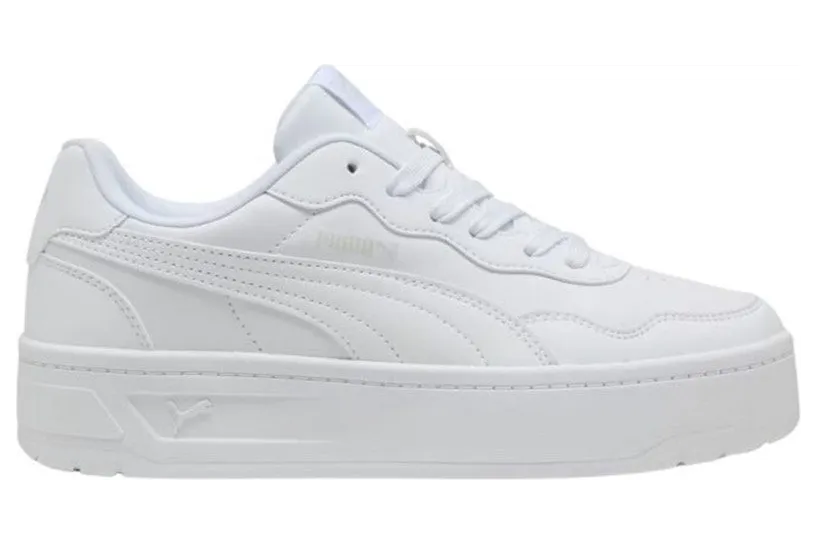 puma-court-lally 400368-01