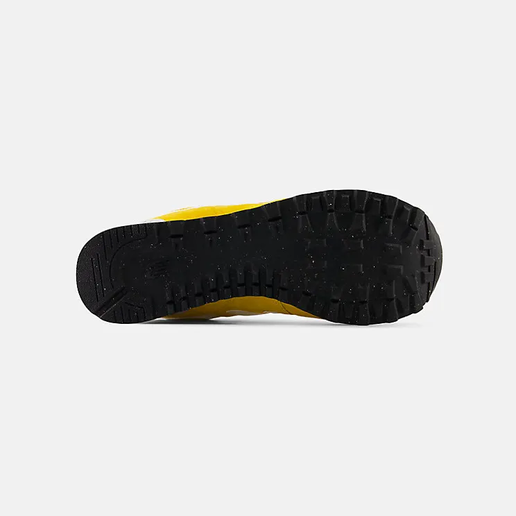 new-balance-574 U574VPY