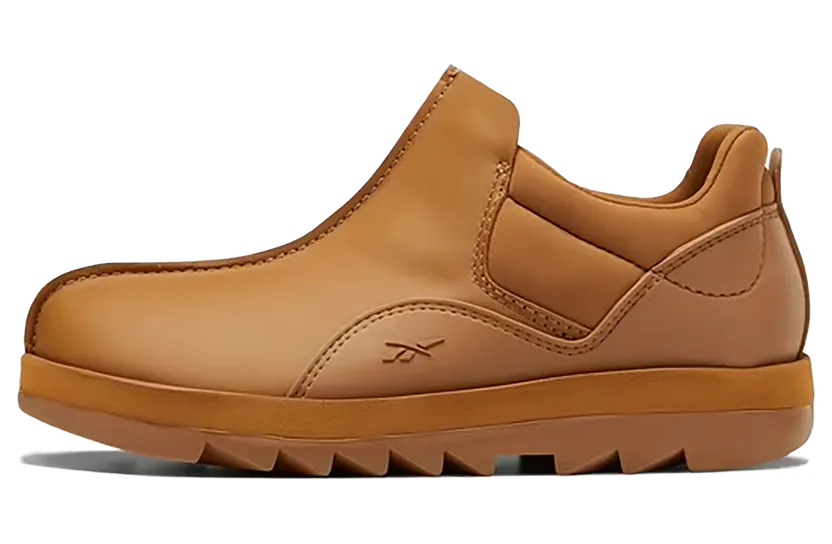 Reebok BEATNIK MOC “Brown” (GZ9778)