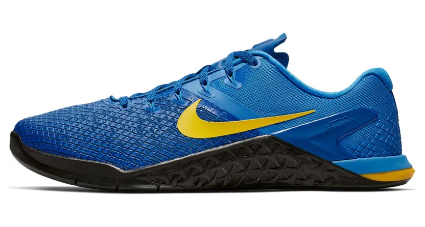 Nike Metcon 4 XD Team Royal