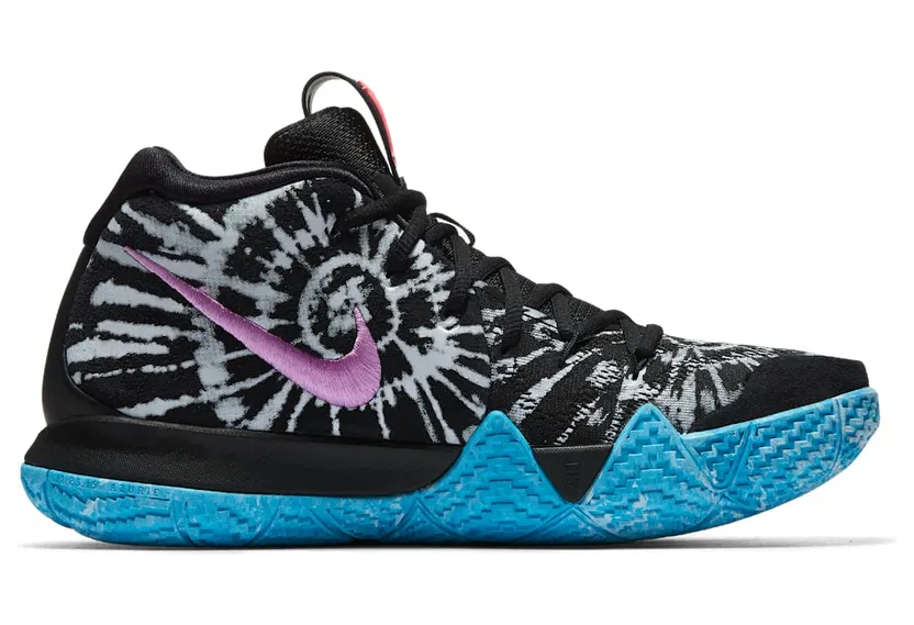 nike-kyrie-4 AQ8623-001