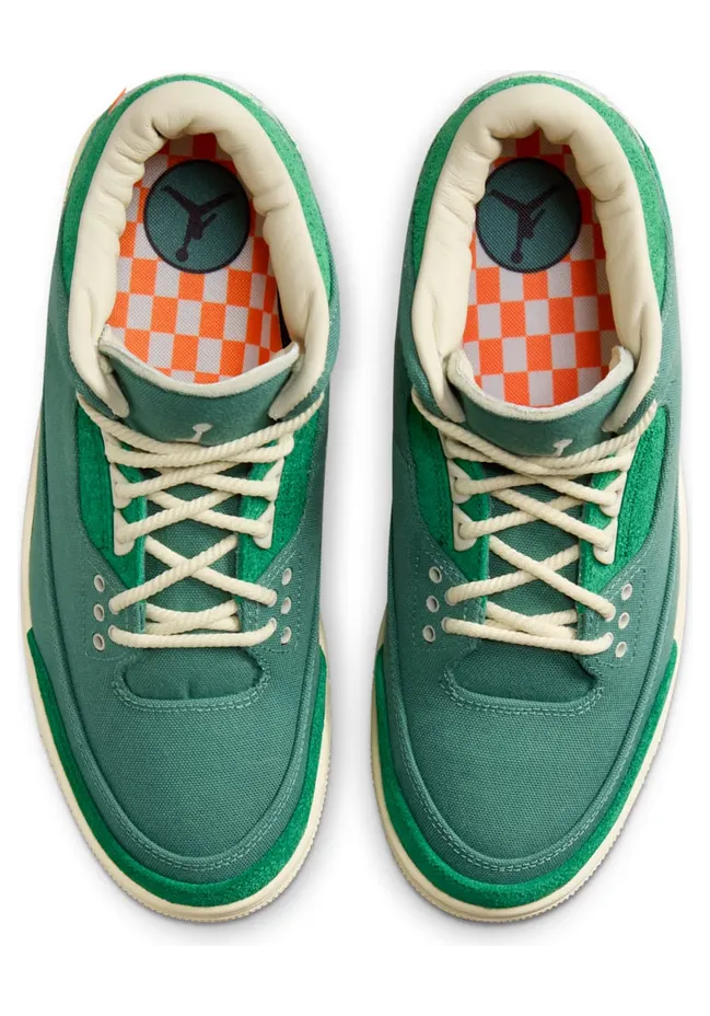 air-jordan-3 FZ7974-300